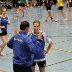 2016_11_06 Länderpokal J19 u U23